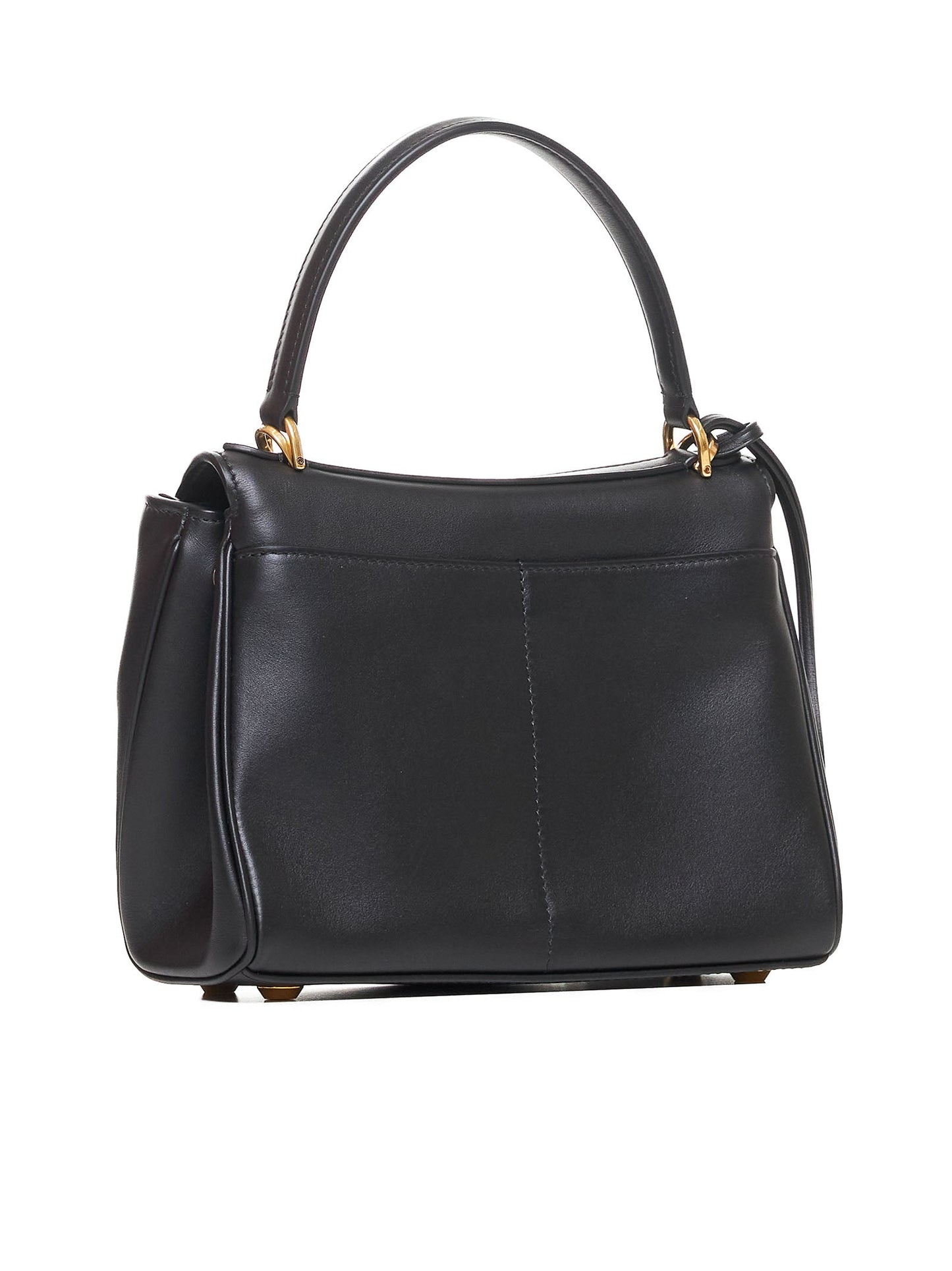Balenciaga Women Balenciaga Rodeo Mini Bag
