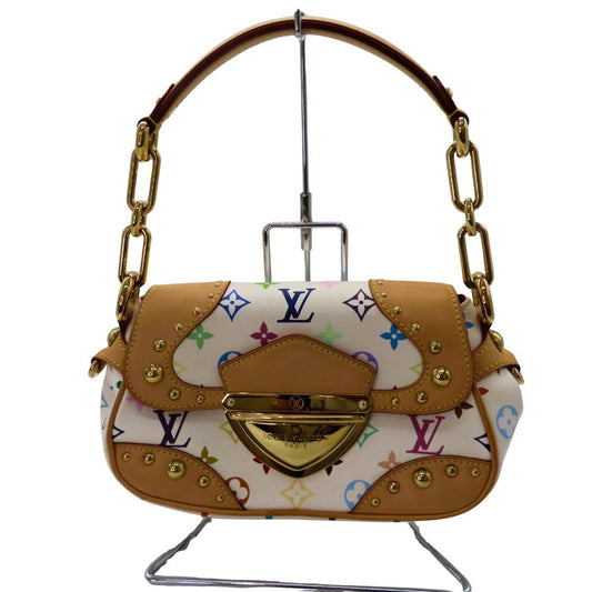 Louis Vuitton Marilyn Monogram Multicolor Handbag
