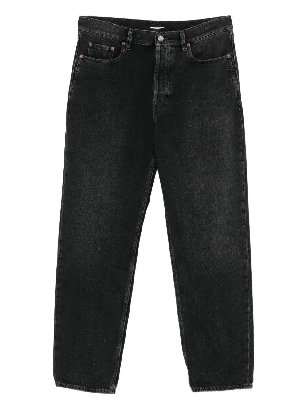 Saint Laurent Men Jeans