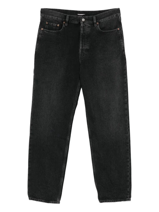 Saint Laurent Men Jeans