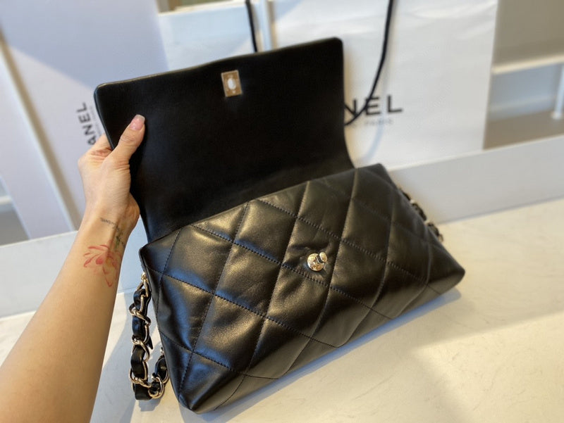 Chanel Bag New Arrival Luxury Bag - 737
