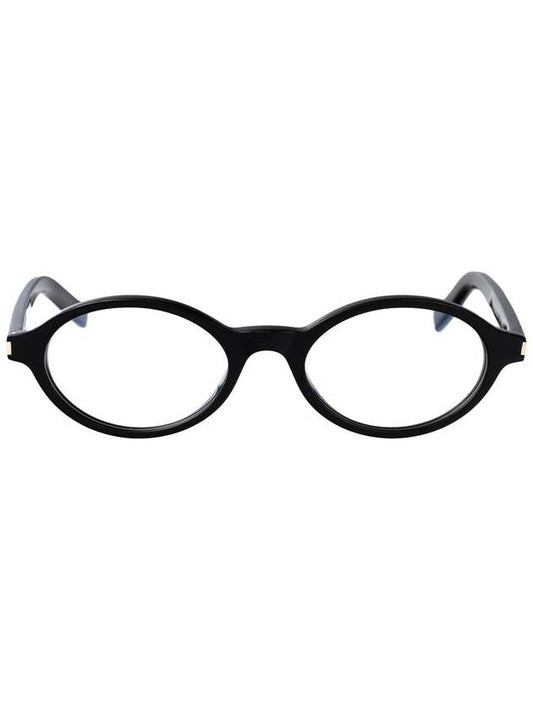 Saint Laurent Saint Laurent Eyewear Optical
