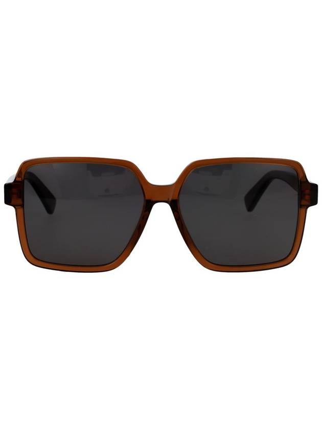 Bottega Veneta Bottega Veneta Sunglasses