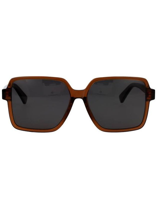 Bottega Veneta Bottega Veneta Sunglasses