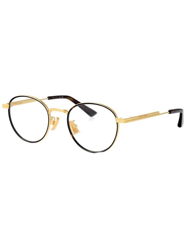 Bottega Veneta Bottega Veneta Optical