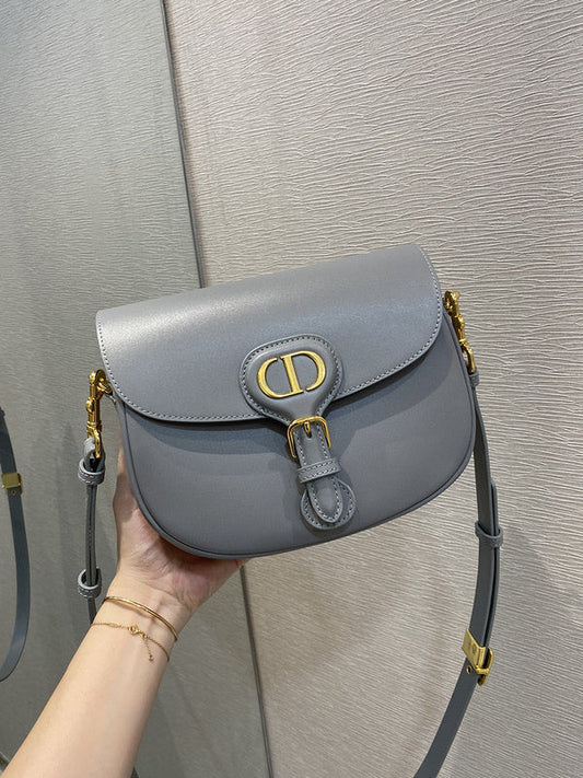 Dior Bag Luxury Bag New Arrival - 6058
