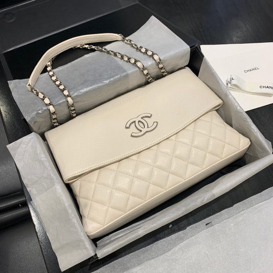 Chanel Bag New Arrival Luxury Bag - 139