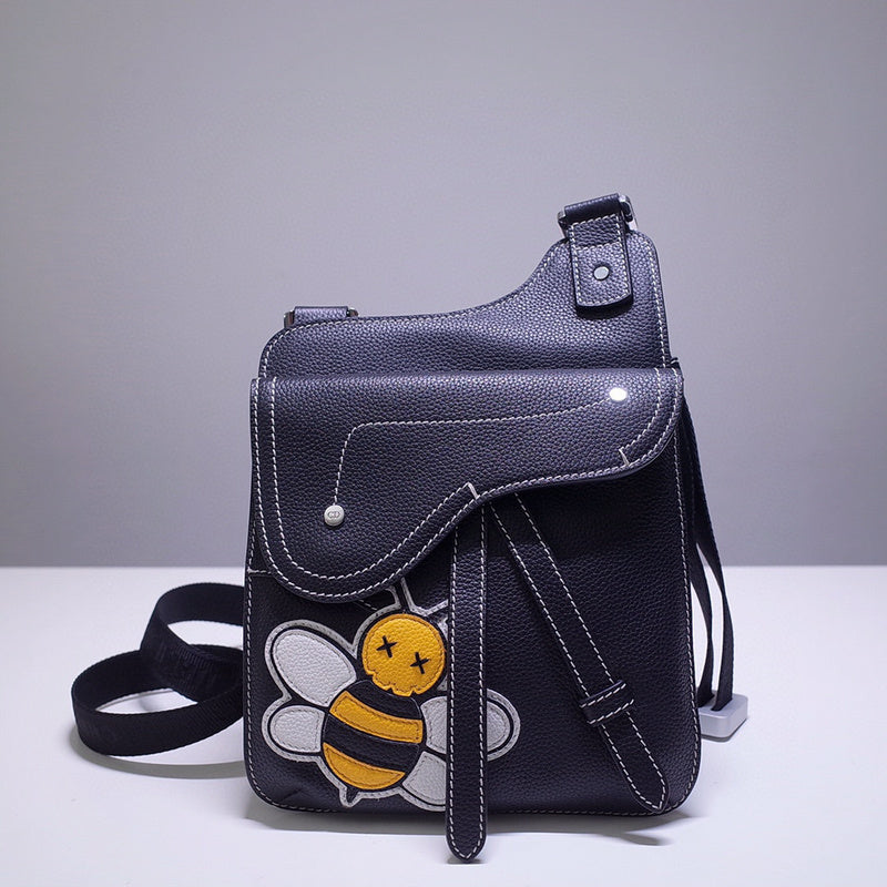 Dior Bag Luxury Bag New Arrival - 5054