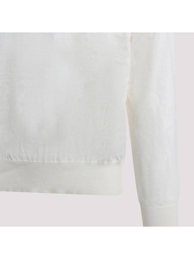 Bottega Veneta Bottega Veneta Polo