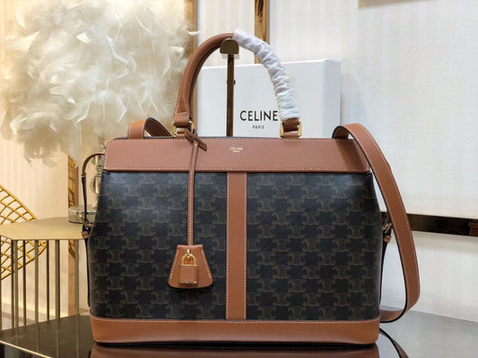 Chanel Bag New Arrival Luxury Bag - 2542
