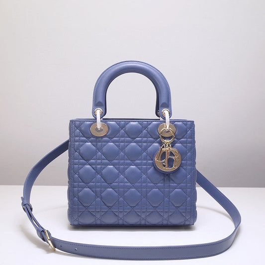 Dior Bag Luxury Bag New Arrival - 2589