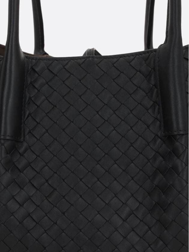 Bottega Veneta Bottega Veneta Bags.. Black