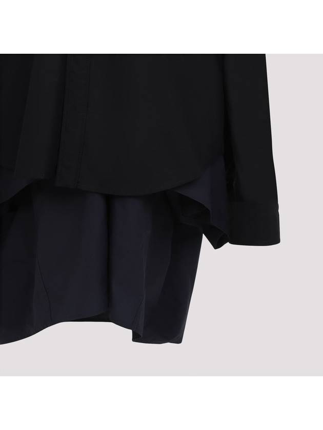 Balenciaga Balenciaga Shirt