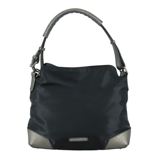 Burberry  Synthetic Shoulder Bag ()