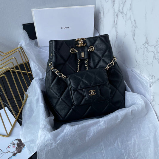 Chanel Bag New Arrival Luxury Bag - 1026