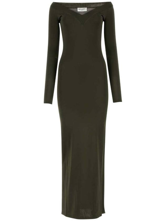 Saint Laurent Avito 741914Y76CJ 1340 B0440941657