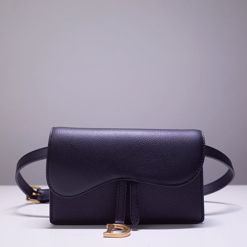 Dior Bag Luxury Bag New Arrival - 5695