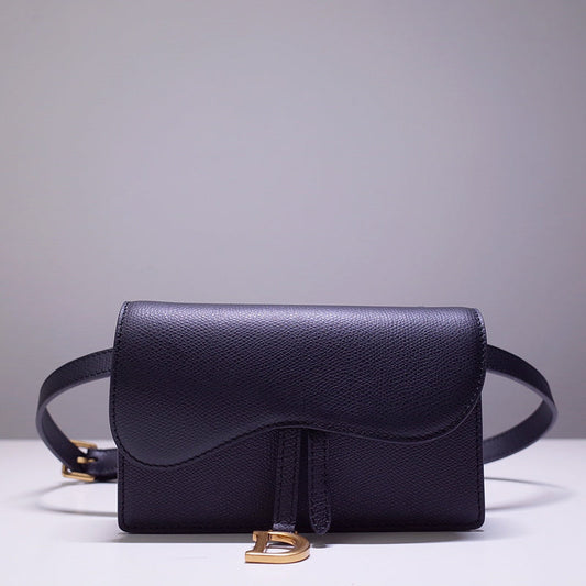 Dior Bag Luxury Bag New Arrival - 5695