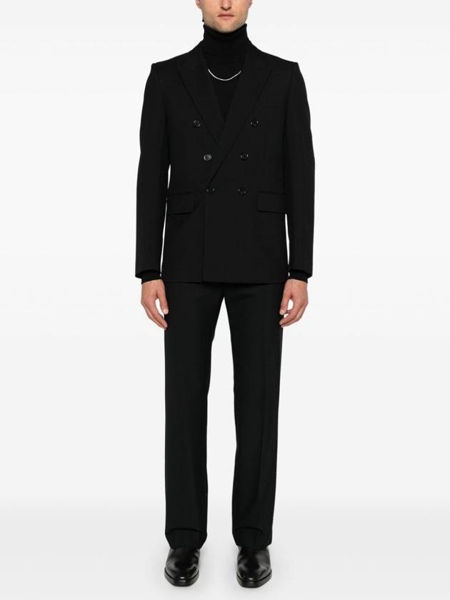 Saint Laurent UOMO GIACCA