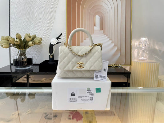 Chanel Bag New Arrival Luxury Bag - 575