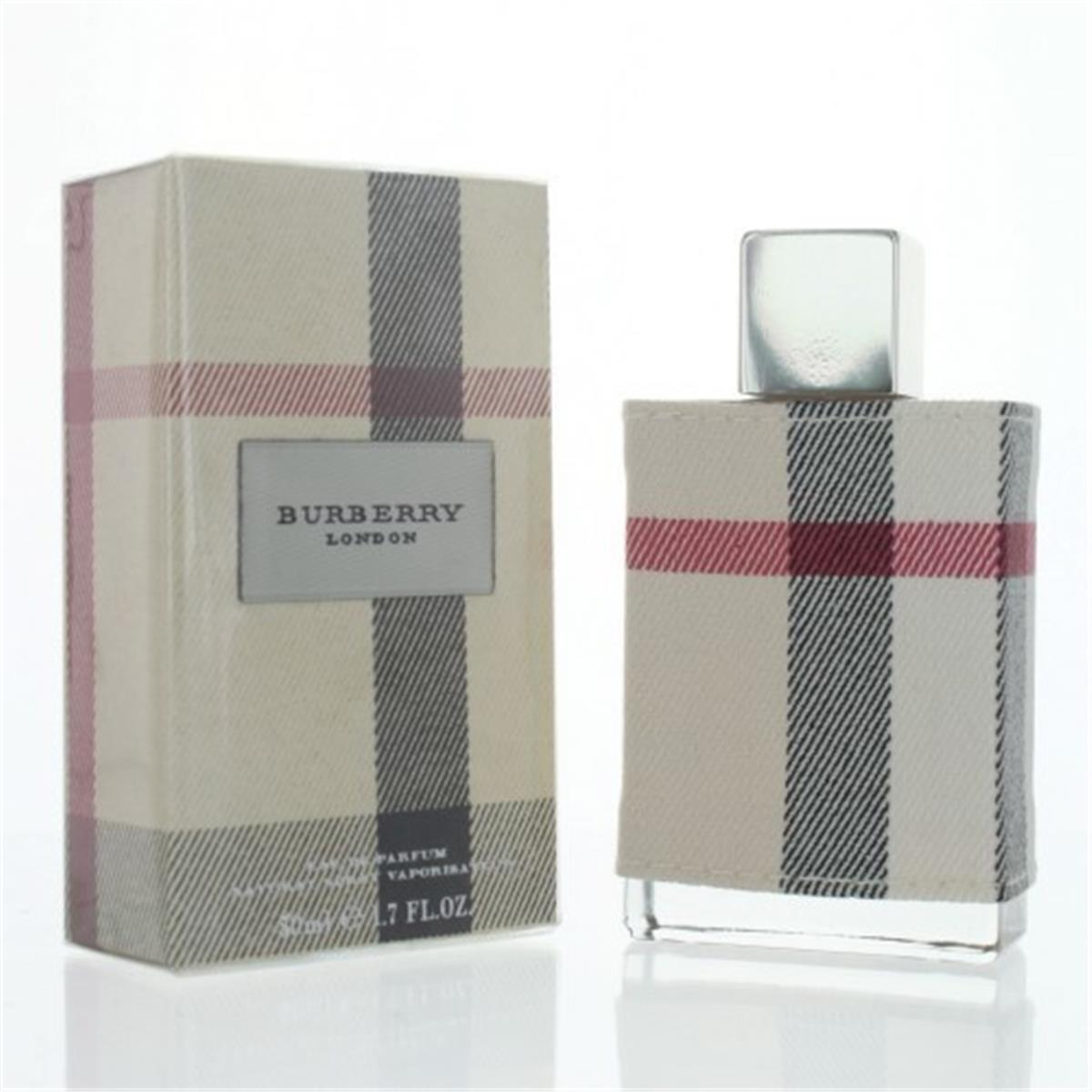 Burberry  1.0 oz Womens Burberry London Eau De Parfum Spray