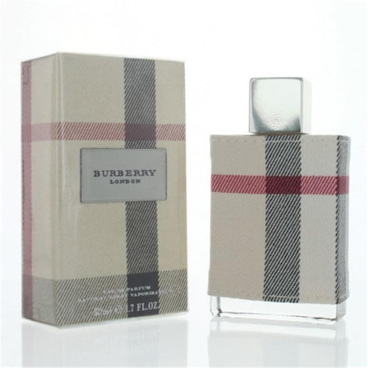 Burberry  1.0 oz Womens Burberry London Eau De Parfum Spray