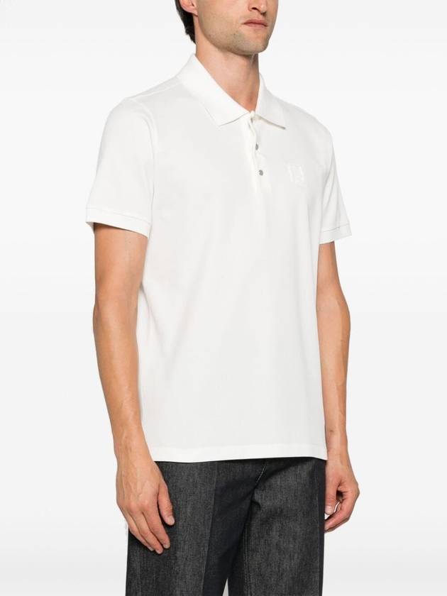 Fendi UOMO POLO