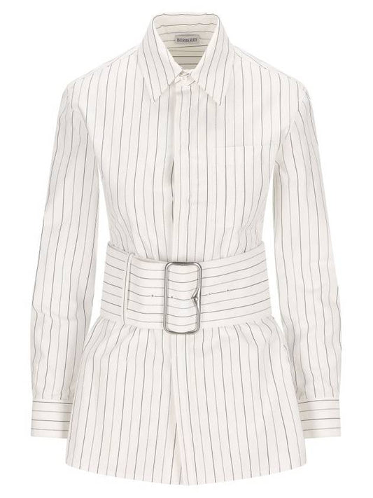 Burberry Burberry Dresses