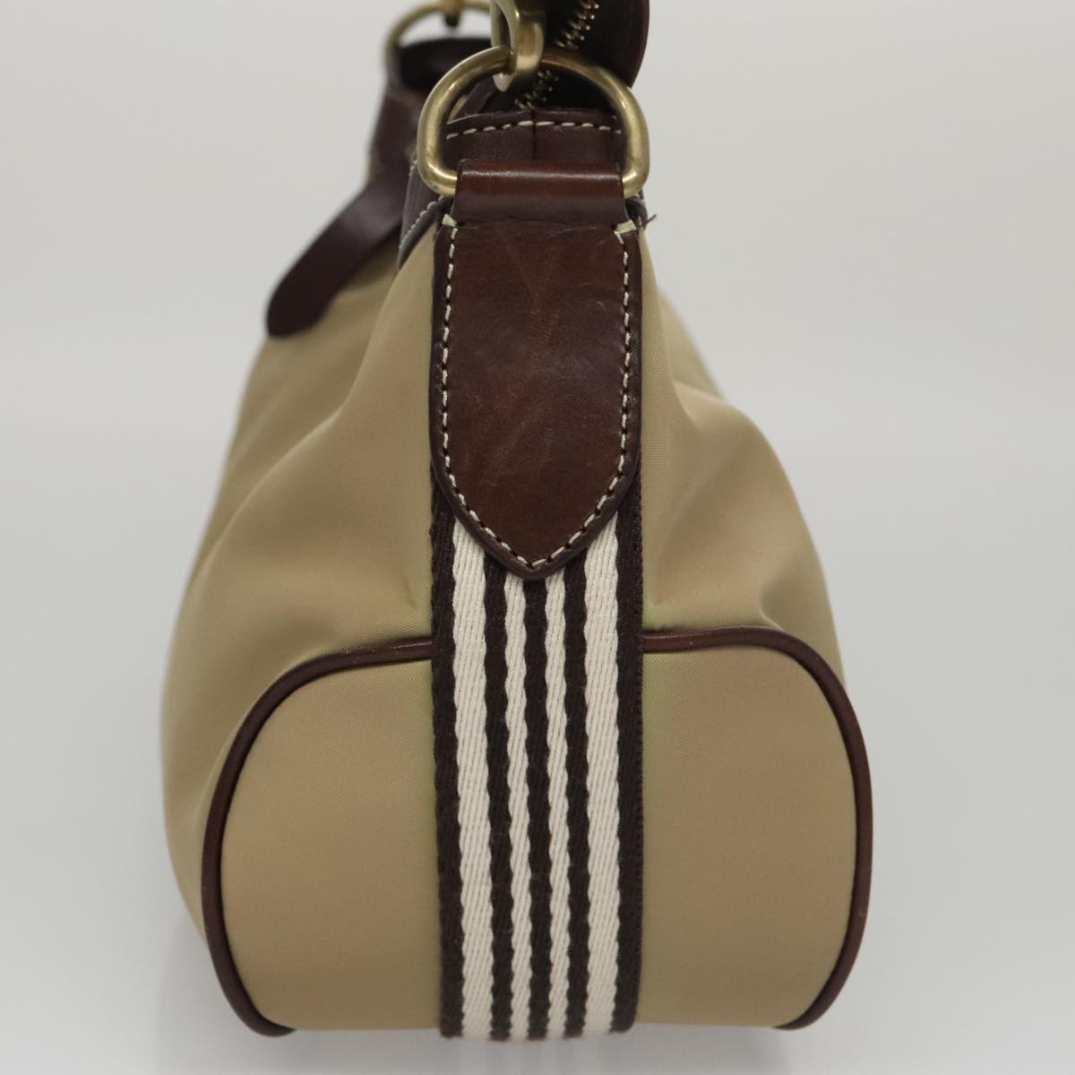 Burberry blue Label  Synthetic Shoulder Bag ()
