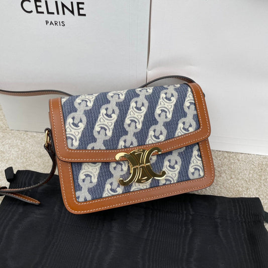 Chanel Bag New Arrival Luxury Bag - 2614
