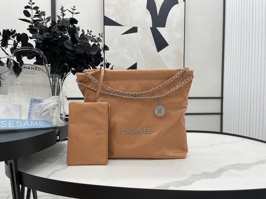 Chanel Bag New Arrival Luxury Bag - 290