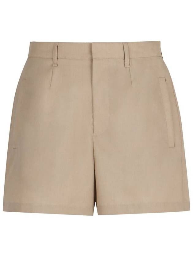 Fendi short pants FB0978 AR8T F1MTE JOJOBA