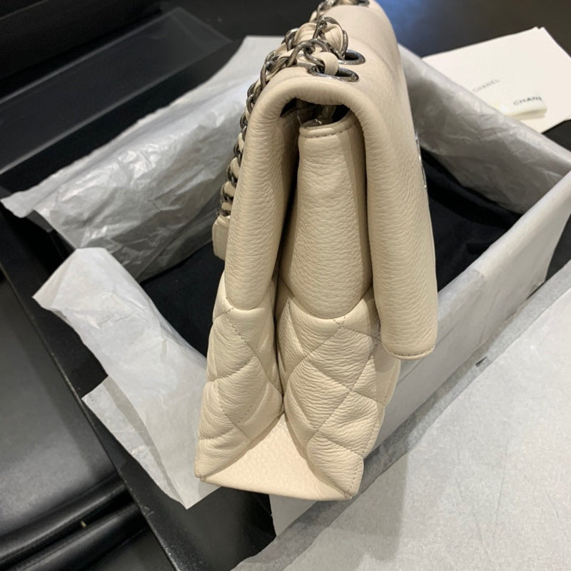 Chanel Bag New Arrival Luxury Bag - 139