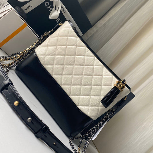 Chanel Bag New Arrival Luxury Bag - 912