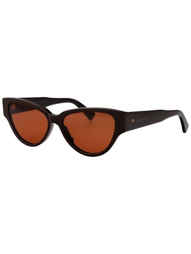 Bottega Veneta Bottega Veneta Sunglasses