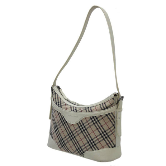 Burberry  Shoulder Bag ()