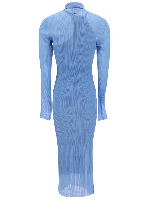 Fendi Fendi Dress
