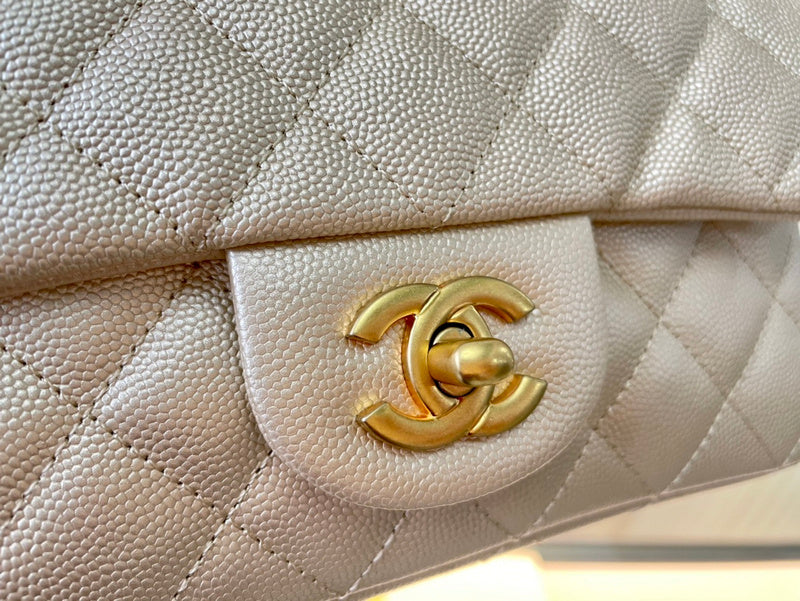 Chanel Bag New Arrival Luxury Bag - 509