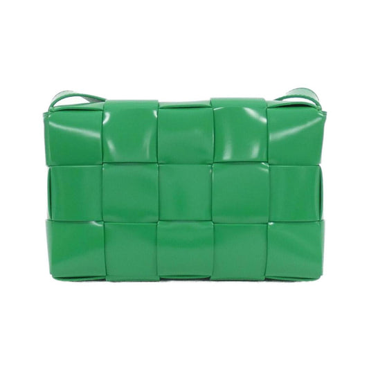 Bottega Veneta  578004 V1EP3 Shoulder Bag
