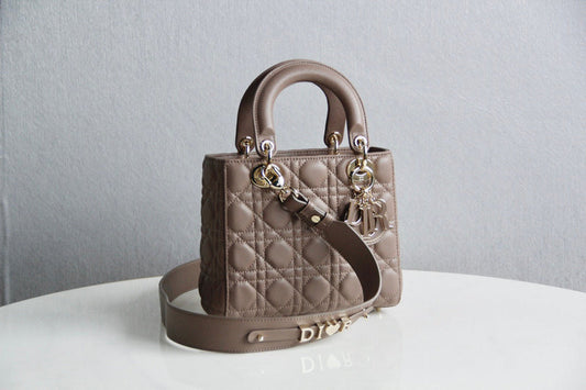 Dior Bag Luxury Bag New Arrival - 2945