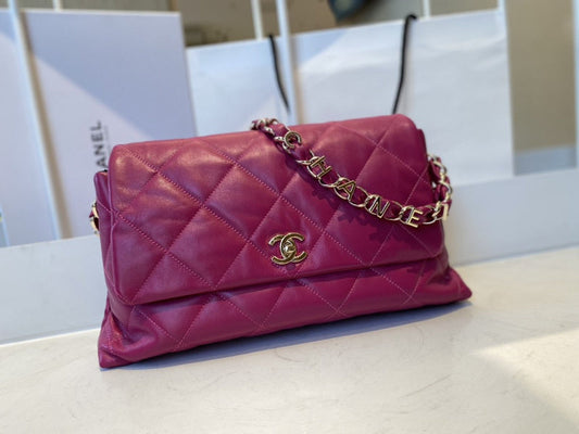 Chanel Bag New Arrival Luxury Bag - 779