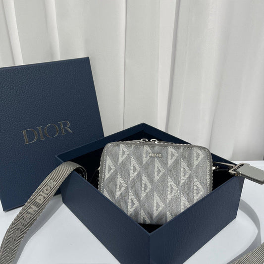 Dior Bag Luxury Bag New Arrival - 4524