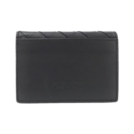 Bottega Veneta  605720 VCPQ3 Card Case