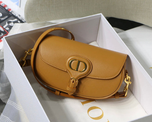 Dior Bag Luxury Bag New Arrival - 4634