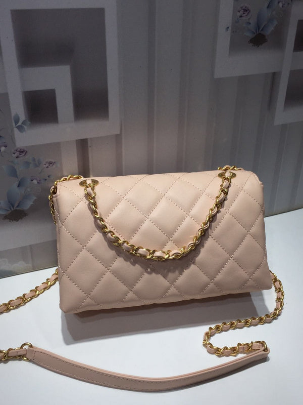 Chanel Bag New Arrival Luxury Bag - 900