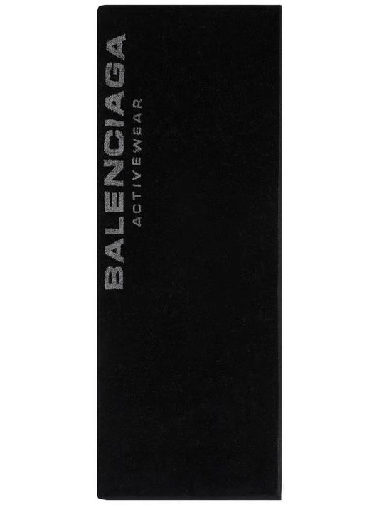 Balenciaga Balenciaga Object