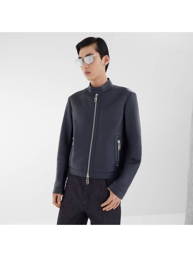 Fendi FENDI BLOUSON