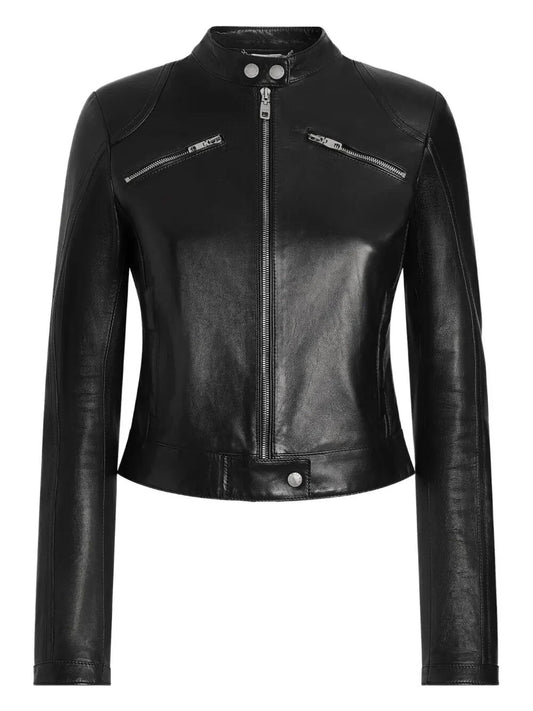 Dolce & Gabbana Women Jacket