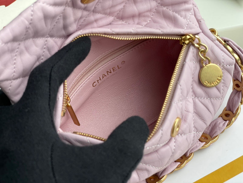 Chanel Bag New Arrival Luxury Bag - 759