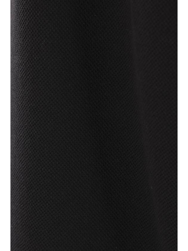 Saint Laurent Saint Laurent  T-Shirts And Polos
